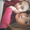 Martina