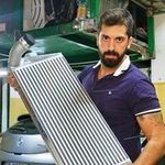 Francesco