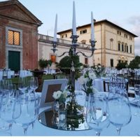 Centrotavola help me - 1