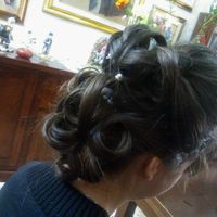 Help parrucchiere economico a Palermo - 1