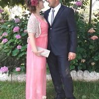 matrimonio Jessica e Mirko