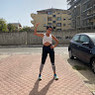 Annarita