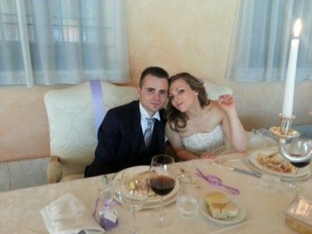 Matrimonio4