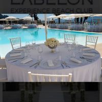 Quali domande fare al ristorante??? - 1