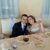 Matrimonio4