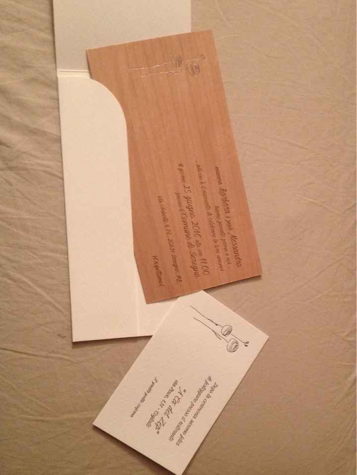 ......cosa ne dite!!!!! - 1