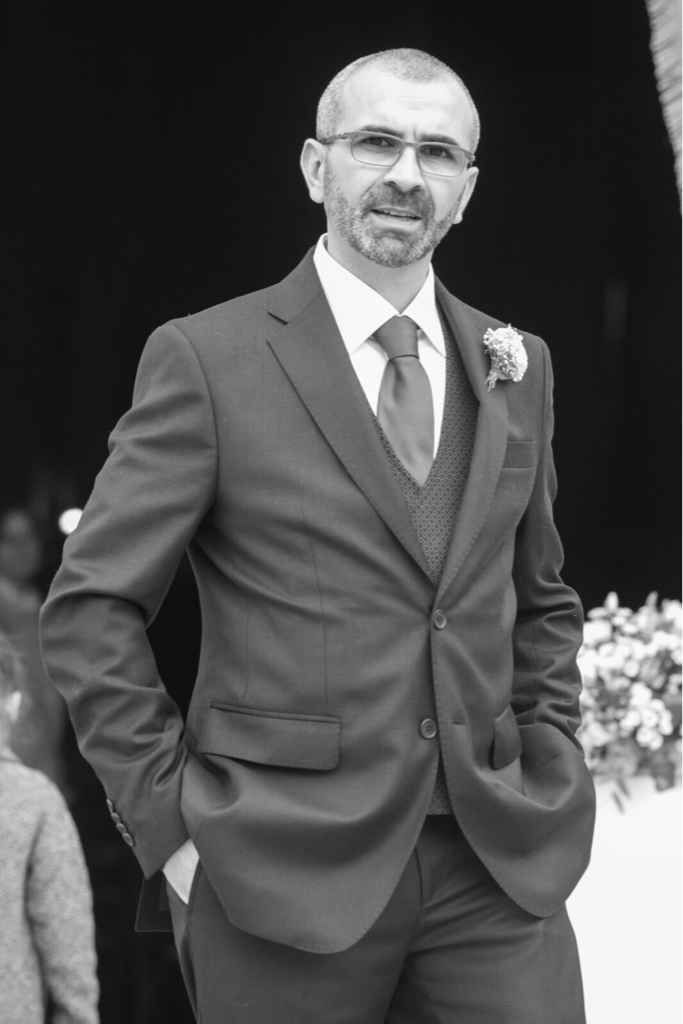 Mi fate vedere come siete? - 3