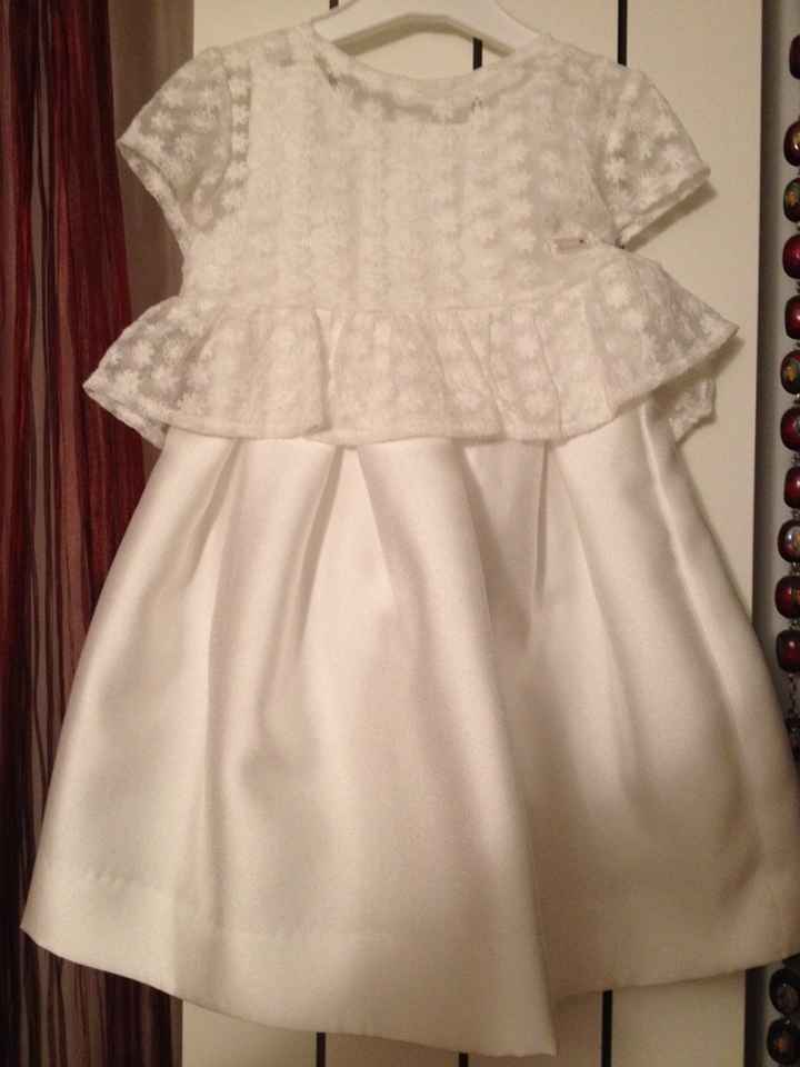 Ultimi acquisti! - 1