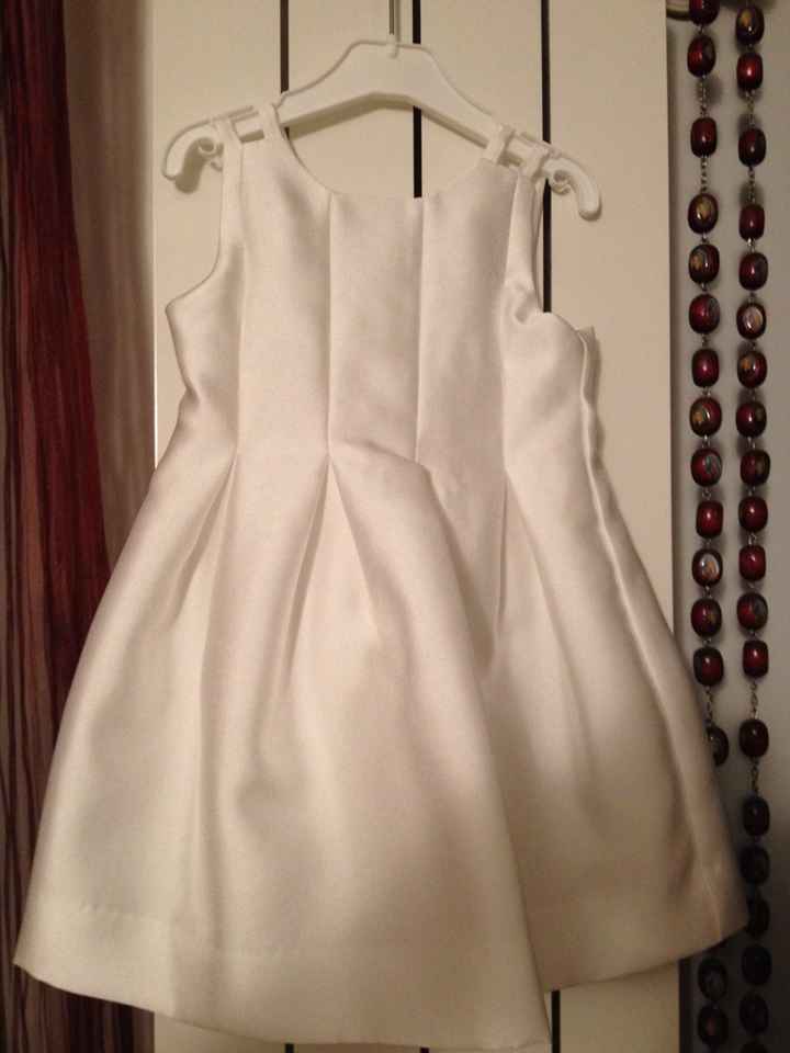 Ultimi acquisti! - 3