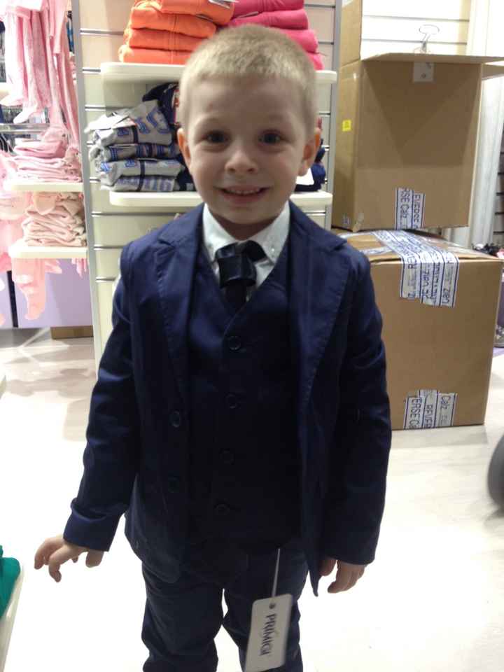 Ultimi acquisti! - 4