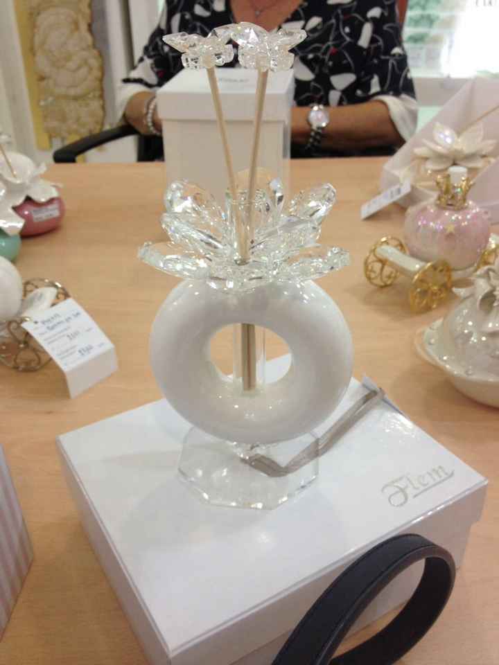 Bomboniere... aiutooooo - 3