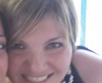 Mi fate vedere come siete? - 1