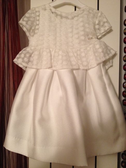 Ultimi acquisti! - 1