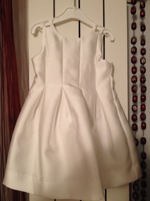 Ultimi acquisti! - 3