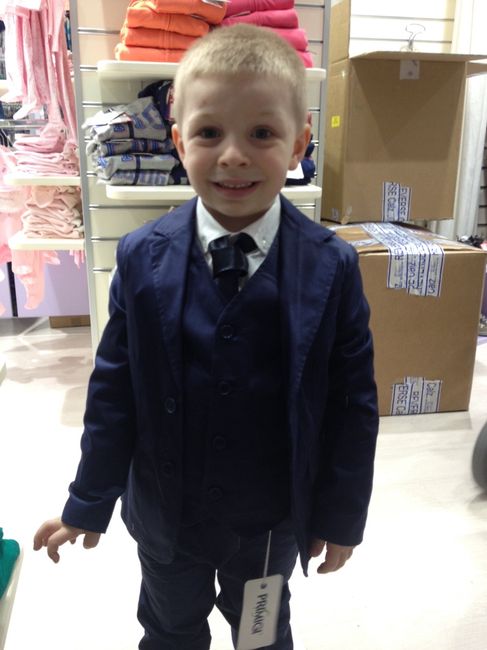 Ultimi acquisti! - 4