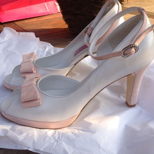 A  -27 finalmente arrivate !!!! - 2