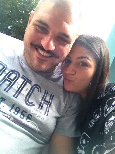 Con il  mio fm e il vostro? - 1