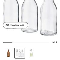 Spose Luglio 2024 - 1