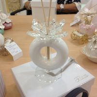 Bomboniere... aiutooooo - 3