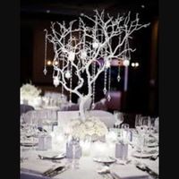 Centrotavola ristorante - 1