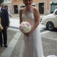 Ed è arrivato anche per me !!!! - 2