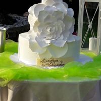 Ed è arrivato anche per me !!!! - 3