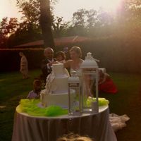 Ed è arrivato anche per me !!!! - 5