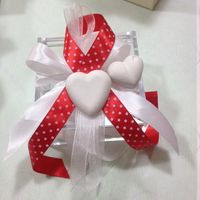 Bomboniera scelta!! - 1