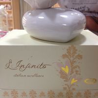 Bomboniera scelta!! - 1