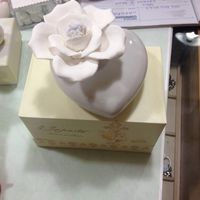 Costo bomboniera - 1