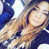 Loredana