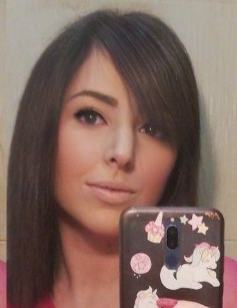 Sposine, datevi un volto! ❤️👩🏼‍🦱👩🏻👩🏻‍🦰👱🏻‍♀️👩🏻‍🦳🧑🏻‍🦰👩🏽 5