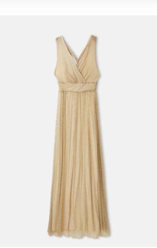 Consiglio outfit!! - 1