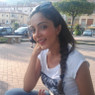 Sebastiana