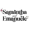 Samantha