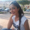 Sebastiana