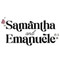 Samantha