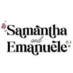 Samantha