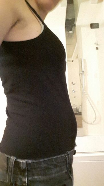 Pancine/pancione entrate <img class=