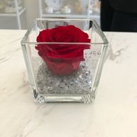 bomboniere 🥰🤩🤩🤩 - 1