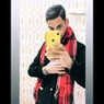 Mahmoud