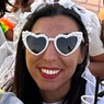 Francesca