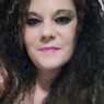 Erica
