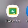 Stefania