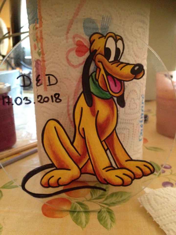 Pippo