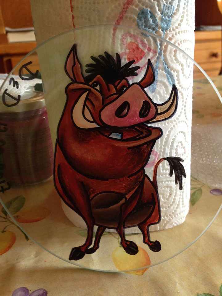 Pumba