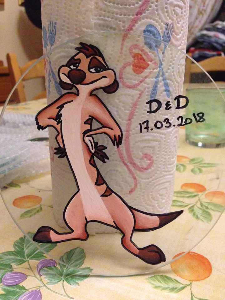 Timon