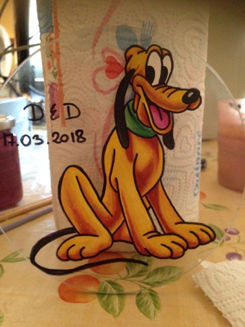 Pippo