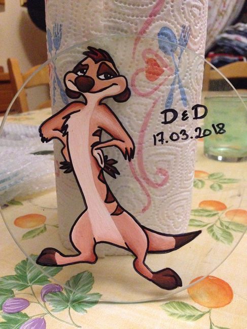 Timon