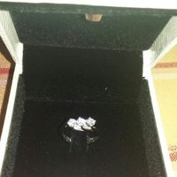 Sposine 2018...avete ricevuto tutte la proposta? - 1